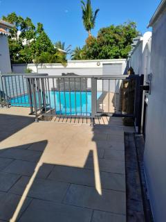 Villa de la convenance - 4