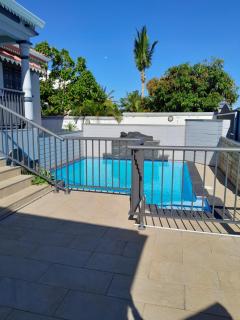 Villa de la convenance - 3