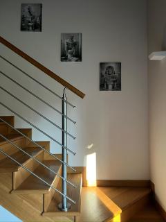 Da Rosa alloggio - 8