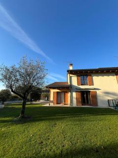 Da Rosa alloggio - 3