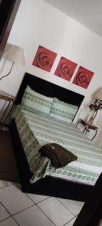 CASACOMPART itapua Quarto Basic individual - 9