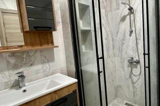 The Şişli VV Atabek Bistro Suites - 2