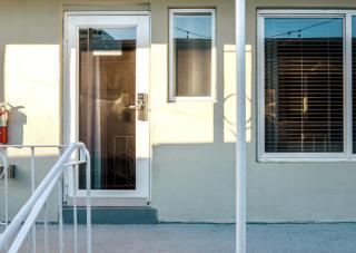 Boutique Apartments Flamingo - 4