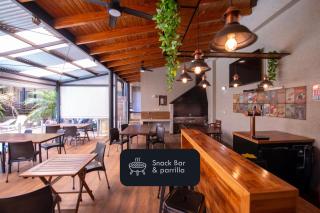 INGA by DOT Suites - 7