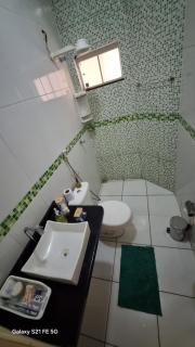 Casa de maria - Boa Vista - 2