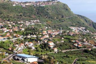 Calheta 3 Apartment - 3