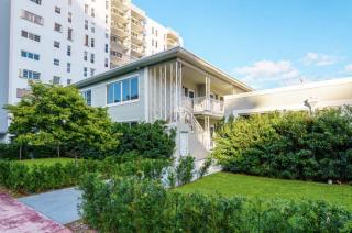 Boutique Apartments Flamingo - 2