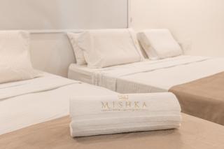 Casa Mishka Hotel Boutique Habitación #104 Nuevo Cartagena - 6