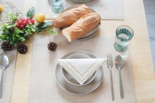 HANA HOUSE Tokyo - Private House near Haneda Airport - 3