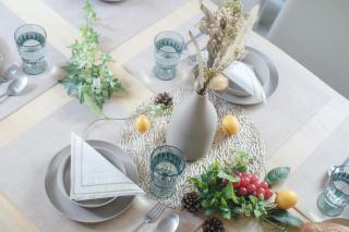 HANA HOUSE Tokyo - Private House near Haneda Airport - 8