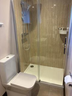 Highbury Bungalow - 7