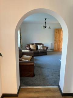 Highbury Bungalow - 6