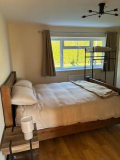 Highbury Bungalow - 3