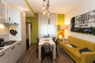 Segui le note della Tua vita - 6