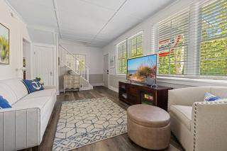 Whispering Arbor - 9