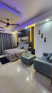 Akki Arts Space - Ghaziabad - 4