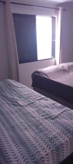 Casa T Surf Caiçara - 3