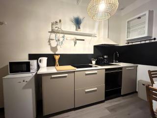 Agréable appartement à Bormes Village - 3