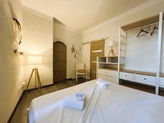 Agréable appartement à Bormes Village - 5