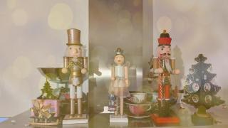 Maison 1934 - Colmar Gare & Parking gratuit - 6