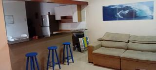 Casa T Surf Caiçara - 0