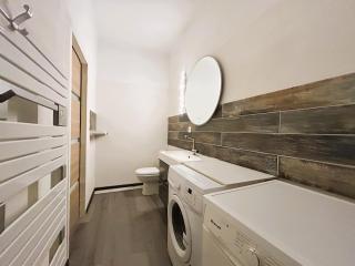 Agréable appartement à Bormes Village - 4