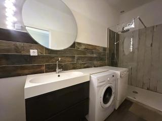 Agréable appartement à Bormes Village - 6