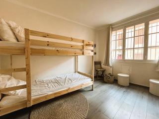 Agréable appartement à Bormes Village - 7