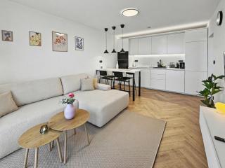 Apartment Hemsen - 2