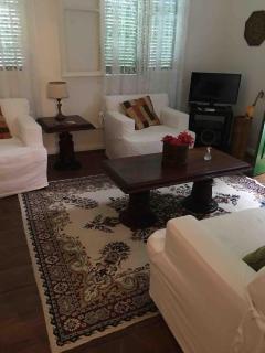 Petrópolis Mosela Chateau das Águas - 5