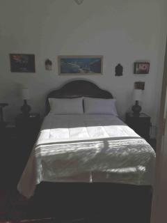 Petrópolis Mosela Chateau das Águas - 3