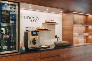 Boutique Hotel Waldegg - Lucerna - 4