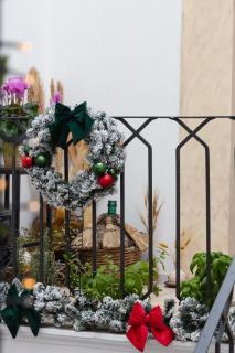 Centro Storico Rooms & Suites - Manfredonia - 8