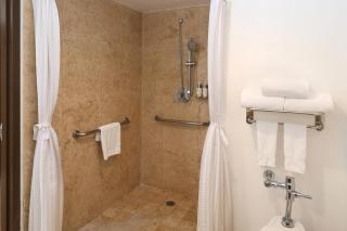 Holiday Inn Resort Mazatlan by IHG - 5