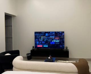 البروفيسور - 0