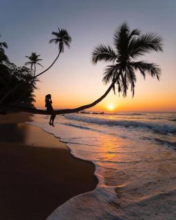 Imaa freedom house - 6