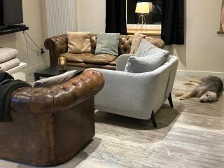 Histoire d Ardenne - 4