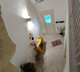 La Casetta di Nino e Imma - 4