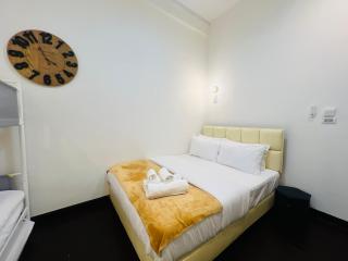 Bangrak house 200 meters near BTS SaphanTaksin in city -  - 4
