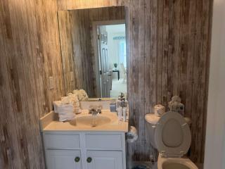 Amazing Barefoot Golf Resort 2Br 2Ba - 6