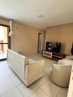 Apartamento B2 106 - 2