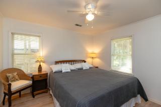 Lomas - Edisto Beach - 6