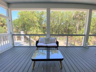 Snowball's Escape - 6