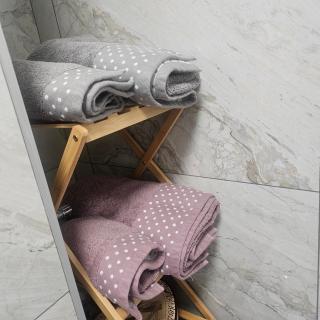 Stan na dan Bijeljina centar - 2