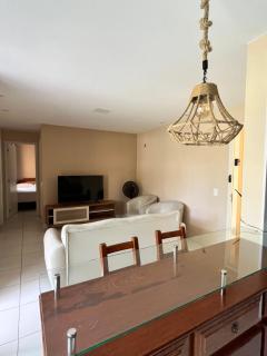 Apartamento B2 106 - 6