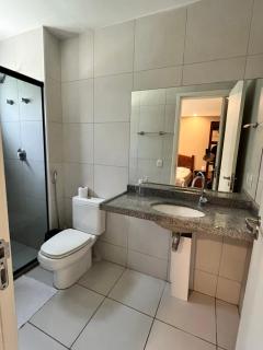 Apartamento B2 106 - 7