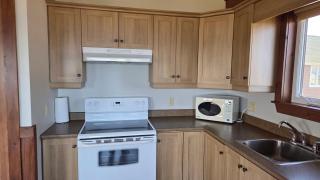 Chalets l'Acadien sur mer - 4