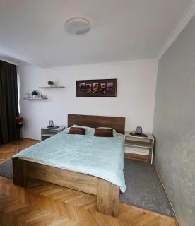 Stan na dan Bijeljina centar - 4