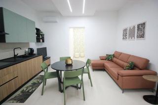 A Casa di Gianni - 9