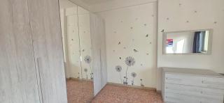 Home Lazio 36 - Cosenza - 5